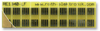 Adaptack, So8 Adaptor; Board Type Roth Elektronik - 87R0189 - Newark, An Avnet Company