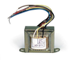 10W Speaker Line Matching Transformer; Turns Ratio Mcm - 35H6906 - Newark, An Avnet Company