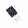 TRANSISTORS - Transistors (BJT) - Single - 2SA1943-O(Q) - 113530-2SA1943-O(Q) - Win Source Electronics