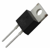 DIODE GEN PURP 300V 16A TO220AC -- 633-LQA16T300 - Image