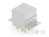 Mid-Range Relays - 7-1617816-4 - TE Connectivity