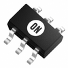 Linear - Linear - Amplifiers - Instrumentation, OP Amps, Buffer Amps - NCS199A2RSQT2G - 928954-NCS199A2RSQT2G - Win Source Electronics