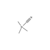 TRIMETHYLSILYLCYANIDE -- SIT8585.0