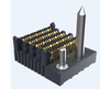 ExaMAX ® - 10128334-12JLF - Amphenol Communications Solutions