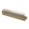Backplane Connectors - DIN 41612 - 02011602101 - Lingto Electronic Limited