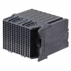 Backplane Connectors - Specialized - 2132697-1 - Lingto Electronic Limited