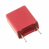 Film Capacitors - MKS4S021504C00KSSD - Lingto Electronic Limited
