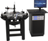 Cryogenic Probe Station -- Model FWPX