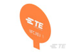Antennas - L000642-01 - TE Connectivity