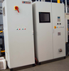 Controls & Data Acquisition Systems