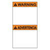 Labels, Stickers, Decals - Preprinted - 1436-596-00994-ND - DigiKey