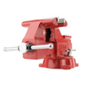 Wilton 648HD 8