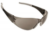 DOBERMAN ENB20S -Eye Protection/ Safety Eyewear (1 Pair) - ENB20S - Wiper Master, Inc.