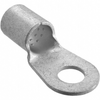 Terminals - Ring Connectors - A135340-ND - DigiKey