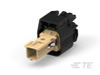 Data Connectivity Housings - 1802113-7 - TE Connectivity