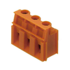 Connectors, Interconnects Terminal Blocks Wire to Board - Win Source Electronics