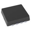 Discrete Semiconductor Products - Transistors - FETs, MOSFETs - Single FETs, MOSFETs - 1336941-NVTFWS002N04CLTAG - Win Source Electronics