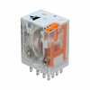 Power Relays, Over 2 Amps -- 1864-2792-ND - Image