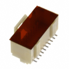 Headers, Male Pins - WM7907DKR-ND - DigiKey
