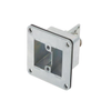 Heavy Duty Connector Accessories - 1195-1415-ND - DigiKey