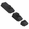 Wire to Board - 281-1573-ND - DigiKey