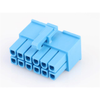 Rectangular Connector Housings - 900-0469920840-ND - DigiKey
