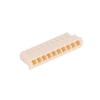 Rectangular Connector Housings - 1175-52225-10-ND - DigiKey
