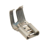 Quick Connects, Quick Disconnect Connectors - 17-42563-9TR-ND - DigiKey