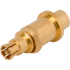 Coaxial Connector (RF) Assemblies - 3221-40010-ND - DigiKey