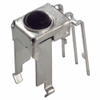 Photo Detectors - Remote Receiver - 425-1903-ND - DigiKey