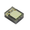 LED Color Lighting - 90-XEGAPB-H2-0000-000-000000Q5001CT-ND - DigiKey