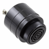 Alarms, Buzzers, and Sirens - 458-1581-ND - DigiKey