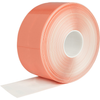 Barriers, Barricades, Floor Markings, Tapes - 2267-149647-ND - DigiKey