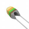 NTC Thermistors - BC1471-ND - DigiKey