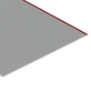 Flat Ribbon Cables - 3801/44100-ND - DigiKey