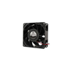 DC Brushless Fans (BLDC) - 1053-OD9238-48HBIP69K-ND - DigiKey