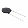 Inrush Current Limiters (ICL) - 570-1151-ND - DigiKey