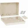 Boxes - SR273A-ND - DigiKey
