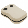 Boxes - SRCA10-2A-ND - DigiKey