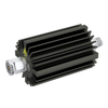 Attenuators - R422103010 - Quarktwin Technology Ltd.
