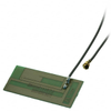 RF Antennas - W3538B0200 - Quarktwin Technology Ltd.