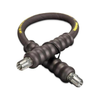 Pneumatics, Hydraulics - Tubing, Hose, Piping - H9202 - Quarktwin Technology Ltd.