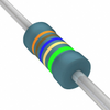 Through Hole Resistors - MBB02070C3169DC100-ND - DigiKey