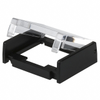 Accessories - 360-1007-ND - DigiKey