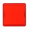 Configurable Switch Lens - 679-1344-ND - DigiKey