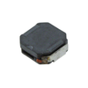Fixed Inductors - 308-1638-2-ND - DigiKey