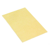 Prototype Boards Perforated - 36-3399-ND - DigiKey