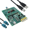 Evaluation and Demonstration Boards and Kits - MAX9260EVKIT+-ND - DigiKey