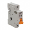 Circuit Breakers - 281-2480150000-ND - DigiKey