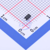 Diodes >> Switching Diode -- 1N4148W - Image